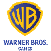 Warner Bros logo