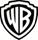 Warner Bros logo